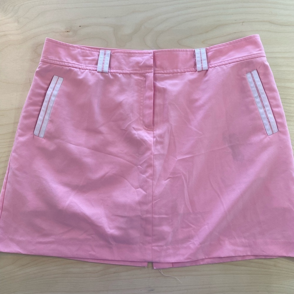 IZOD XFG Skort size 14 (EP)